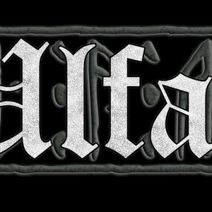Avatar for Ulfar
