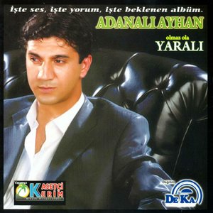 Yaralı