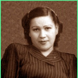 Avatar for Галия Гафиатуллина