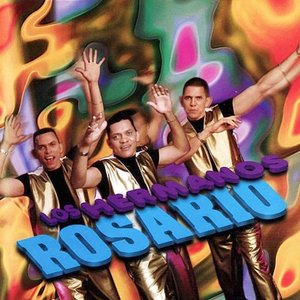 Los Hermanos Rosario - Llorando Una Pena Lyrics - Zortam Music