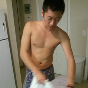 Oliver Han 的头像