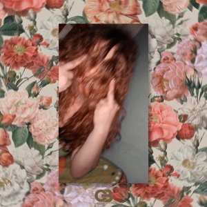 Sativa (feat. Zyle) - Single