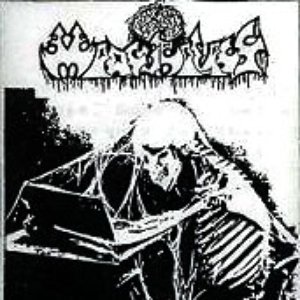 Abandoned To Die