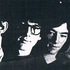 Avatar for Dale Gregory & The Shouters