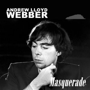 Masquerade