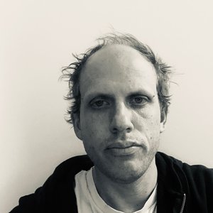 Ben Felton 的头像