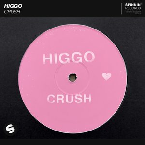 Crush - Single