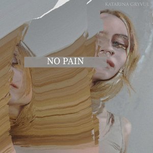 No Pain - Single