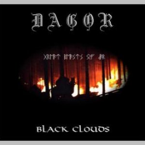 Black Clouds