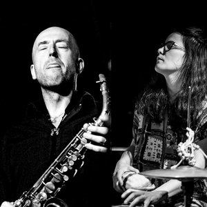 Martin Küchen & Michaela Antalová 的头像