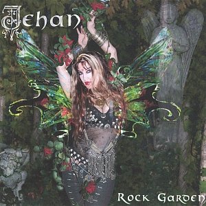 Rock Garden