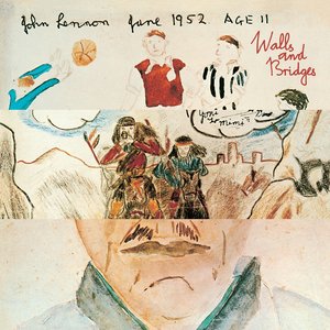 Walls And Bridges - 2010 Remaster