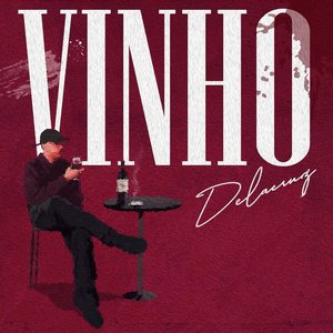 Vinho