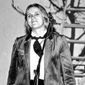 Sandra Ozolīte photo provided by Last.fm