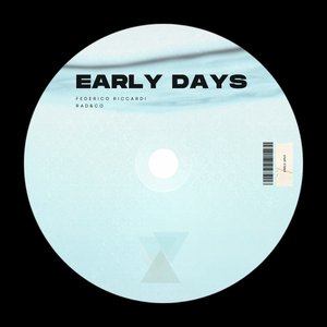 Early Days