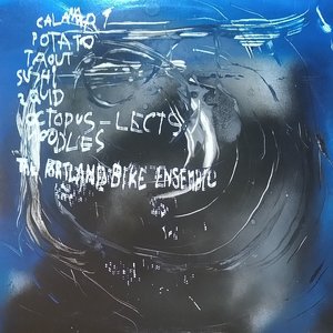 Portland Bicycle Ensemble