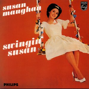 Swingin' Susan