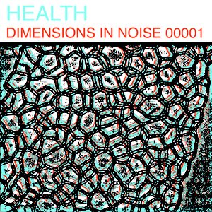 DIMENSIONS IN NOISE 00001