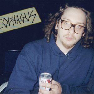 Avatar for Theophagus