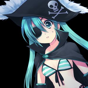 Avatar for 風見レン feat. 初音ミク