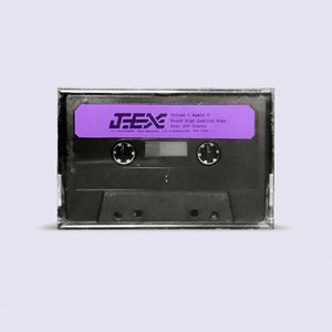 SiIvaGunner's Highest Quality Rips: Volume L Again [Side B]