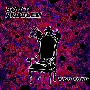King Kong