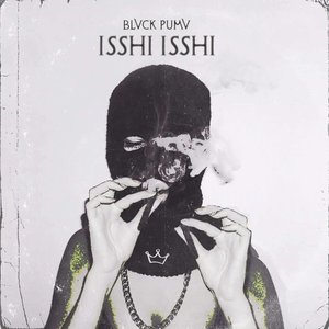 ISSHI ISSHI