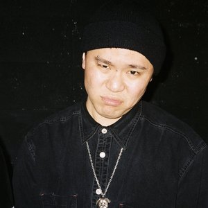 Avatar for 최엘비 (CHOILB)