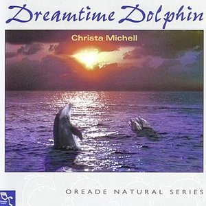 Image for 'Dreamtime Dolphin'