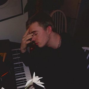 Avatar for Freddie Yowstra