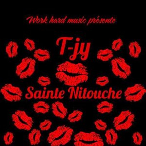 Sainte nitouche