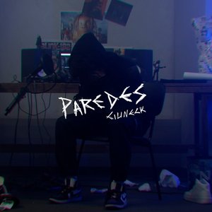 Paredes