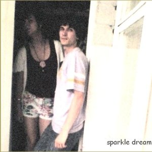 Sparkle Dream 的头像