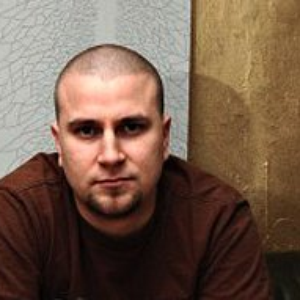 Super8 photo provided by Last.fm