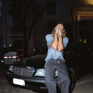 Avatar for TheJovemJota