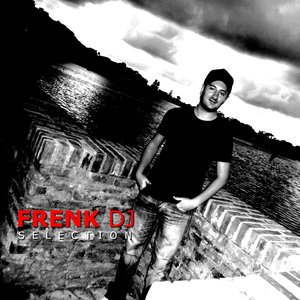 Frenk Dj Selection