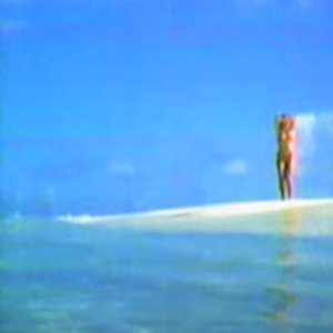 beachfront海辺