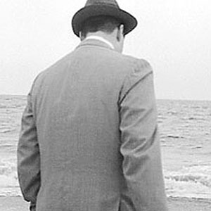 Lemony Snicket photo provided by Last.fm