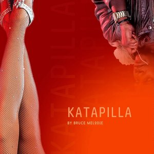 Katapilla