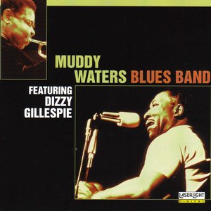 Muddy Waters Blues Band