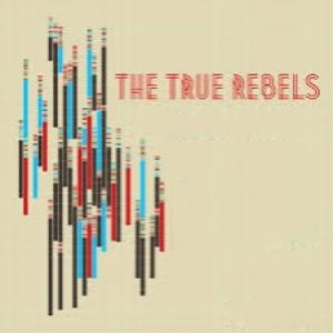 The True Rebels için avatar