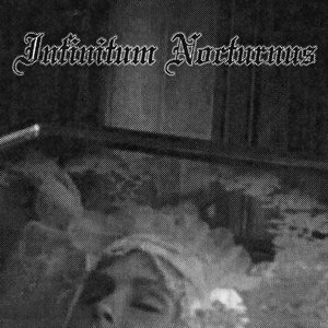 Infinitum Nocturnus