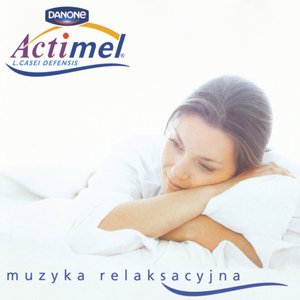 Аватар для actimel