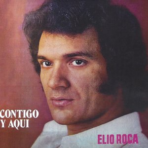 Contigo Y Aquí