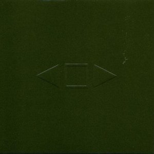 Epok CD