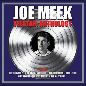 Avatar for The Dowlands & the Soundtracks