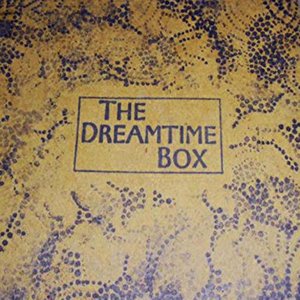 The Dreamtime Box