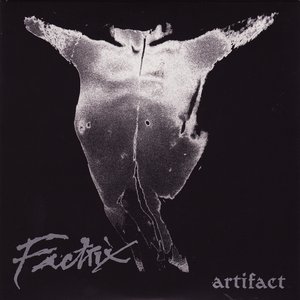 Artifact