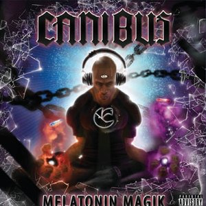 Melatonin Magik (Deluxe Edition)