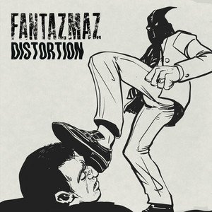 Distortion